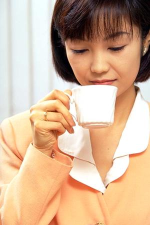 展示会集客を成功に導く！最新トレンドと効果的なマーケティング戦略