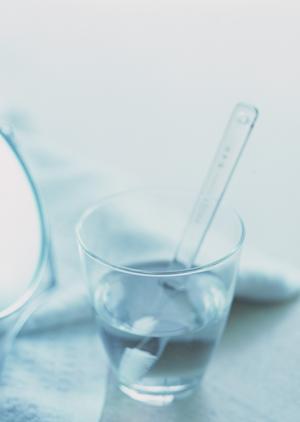 介護現場で選ぶべき！高品質・コスパ最強の介護用ウエスの徹底ガイド