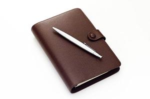 買取価格公正性を徹底比較！信頼できる「あきないや」が寝屋川市で高価買取【完全ガイド】