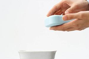自由が丘での成人式を華やかに彩る！おすすめスタジオと最新トレンドガイド