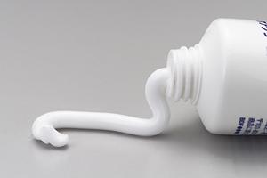 【2025年最新版】効果的なDM発送対策で売上アップを実現！成功の秘訣と最新事例