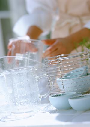 自由が丘で卒業式を成功させるための徹底ガイド【2025年最新版】