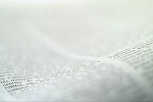 2026年版時計買取の完全ガイド！高価査定と安心取引を実現する方法