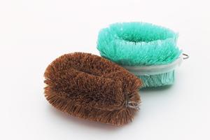 2025年最新！新千歳空港駐車場の完全ガイドと快適な利用術