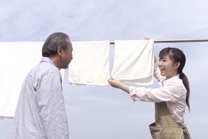 ニュウマン新宿のレストラン・カフェガイド：多彩な飲食店と快適空間の魅力